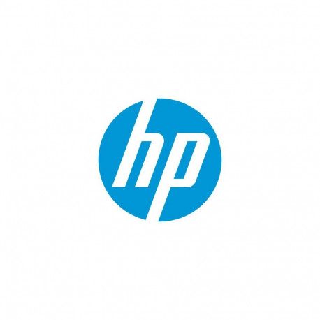 Toner Cartridge - HP W2123XC, 10,000 Pages, Magenta