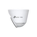 Network Camera - TP-Link VIGI C455 5MP, Night Vision 30m, Ethernet