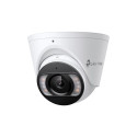Network Camera - TP-Link VIGI C455 5MP, Night Vision 30m, Ethernet