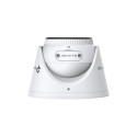 Network Camera - TP-Link VIGI C455 5MP, Night Vision 30m, Ethernet