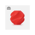 PETG Basic Red (30201) / Filament with spool