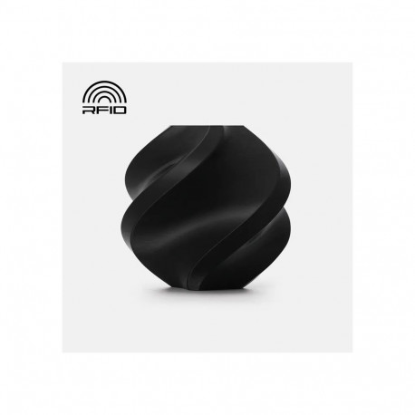 PETG Basic Black (30105) / Refill