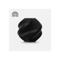 PETG Basic Black (30105) / Refill