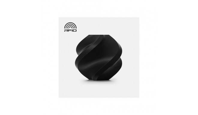 PETG Basic Black (30105) / Refill