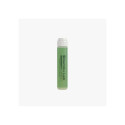 Bambu lab Liquid Glue