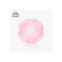 PLA Translucent  Cherry Pink (13211) / Filament with spool