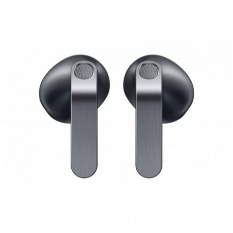 Samsung Galaxy Buds4 SM-R540