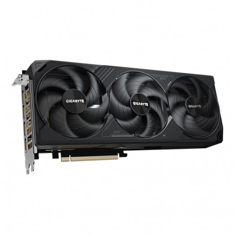GIGABYTE GeForce RTX 5080 WINDFORCE SFF 16GB