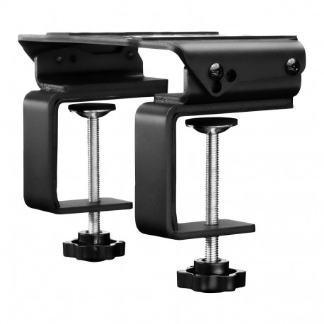 SIMAGIC Multifunctional Desk Fixture, S467