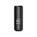 Portable Flextail Zero Pump