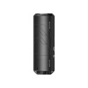 Portable Flextail Zero Pump