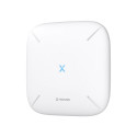 X-Sense SBS50 base station