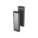 Lexar LPAE06N 10Gbps SSD/M2 drive enclosure