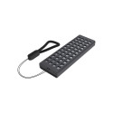 Lexar LPAE06N 10Gbps SSD/M2 drive enclosure