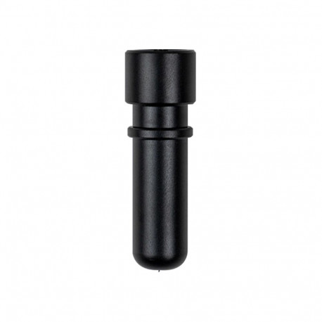Replacement blades for the LIENE guillotine for the PixCut S1 printer