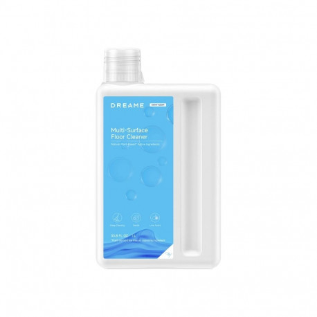 DREAME Cleaning Solution