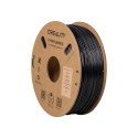 Hyper ABS Filament Creality (Black)