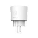 IMOU CE2P Smart Plug, Set of 4