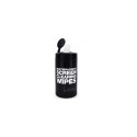 MB SCREEN CLEANING WIPES 100PCS