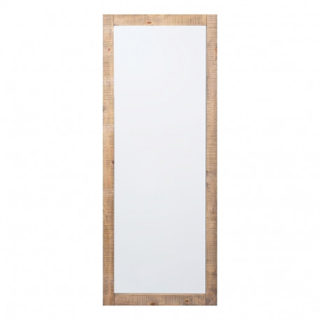 Peegel MONACO 70x3xH180cm