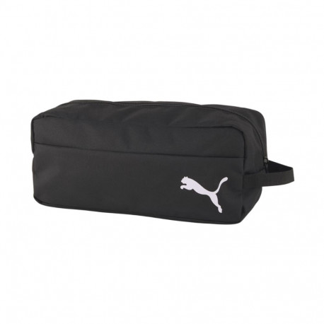 Puma kingakott teamGOAL 23 76864 03, must