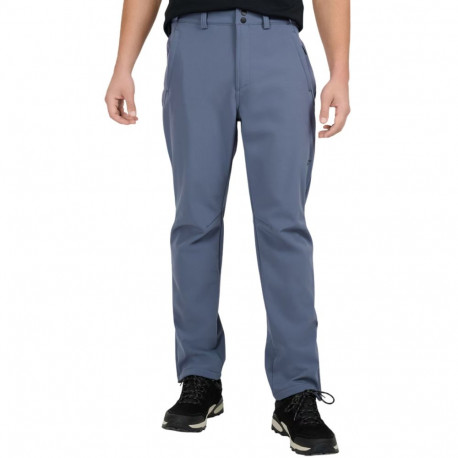 4F meeste matkapüksid FNK M0990 4FWAW25TFTRM0990 32S, denim