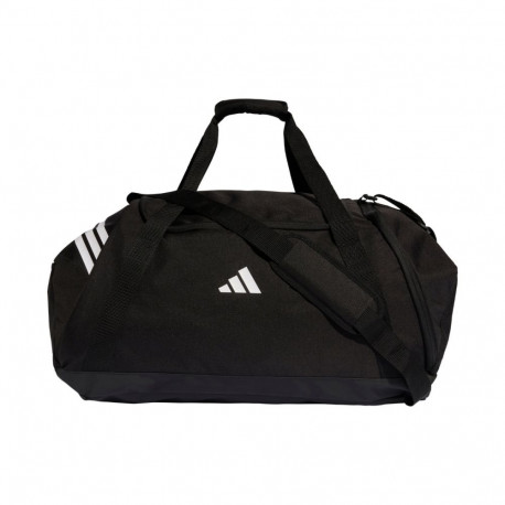 Adidas spordikott Tiro JY7937 suur, must