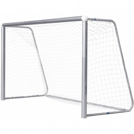 Yakima Sport väravavõrk 100107 5 x 2m 4mm