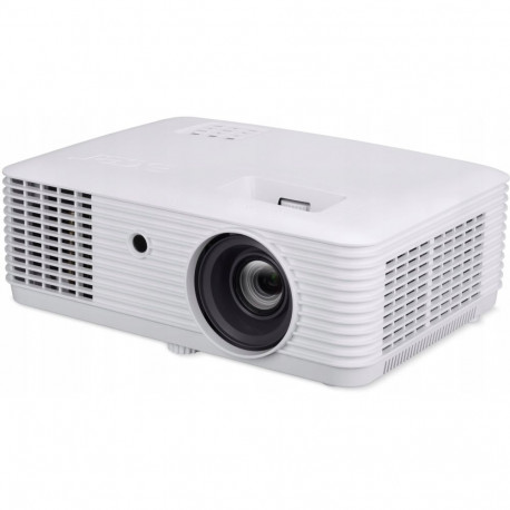Acer Vero PL3515 DLP LASER FullHD 16:9 Beamer 5.500 Lumen 3D-Ready HDMI 4711474144270 (4711474144270