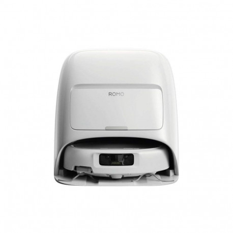 DJI robottolmuimeja ROMO CP.CR.00000053 veepaagiga
