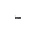 Keychron K5 Max Full Size Red Switch Black