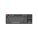 Keychron K8M-J3 80% TKL Brown Switch
