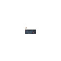Keychron V3 MAX80% TKL Brown Switch Black