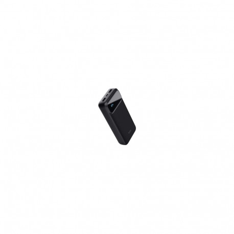 Trust akupank Avala 20000mAh 8713439258837