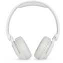 Philips TAH4000WT/00 white