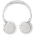 Philips TAH4000WT/00 white