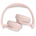 Philips TAH4000PK/00 pink