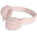 Philips TAH4000PK/00, roosa