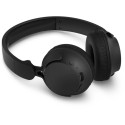 Philips TAH4500BK/00 black