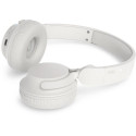 Philips TAH4000WT/00, valge