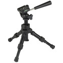 Kaiser DSLR lauastatiiv 6045