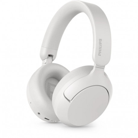 Philips TAH6000WT/00, valge
