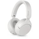 Philips TAH6000WT/00 white