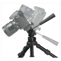 Kaiser DSLR lauastatiiv 6045