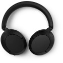 Philips TAH6000BK/00 black