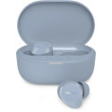 Philips TAT1300LB/00, sinine