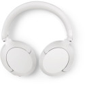Philips TAH6000WT/00 white
