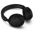 Philips TAH6000BK/00, must