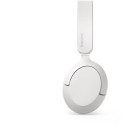 Philips TAH6000WT/00 white