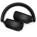Philips TAH6000BK/00, must